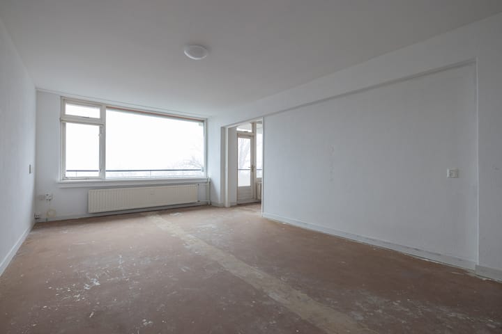 Photo 5 of Cordell Hullplaats 287