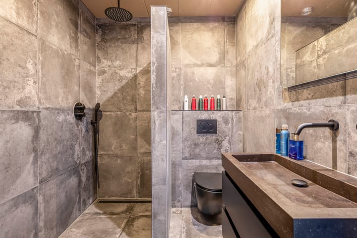 Foto 5 van Kokardebloem 50