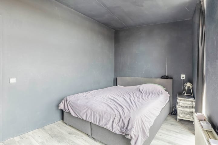 Foto 20 van Kokardebloem 50