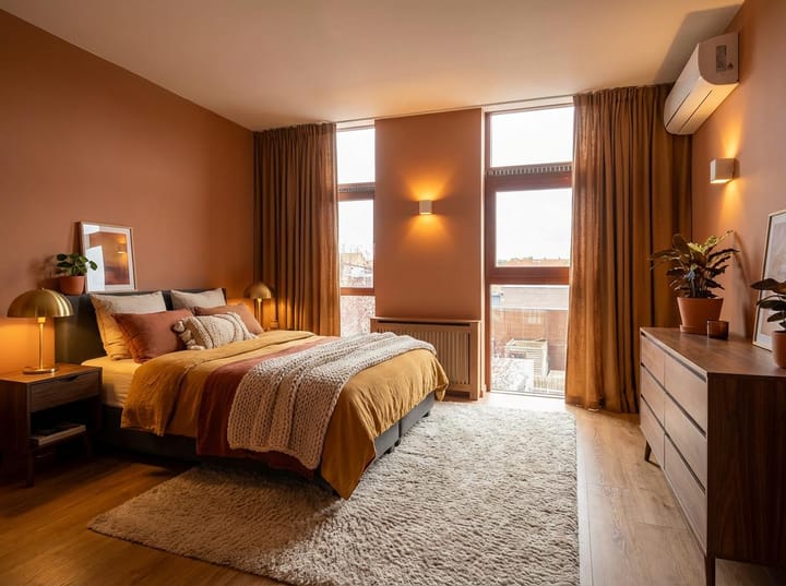 Foto 22 van Kokardebloem 50