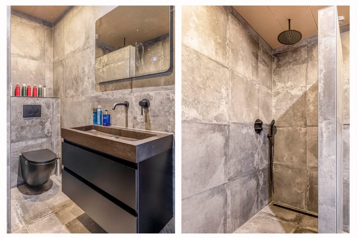 Foto 23 van Kokardebloem 50