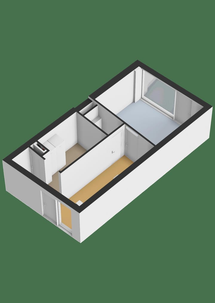 Foto 37 van Kokardebloem 50