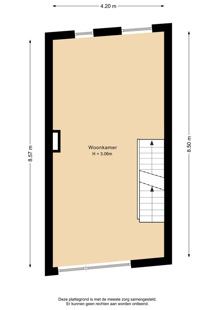 Foto 38 van Kokardebloem 50