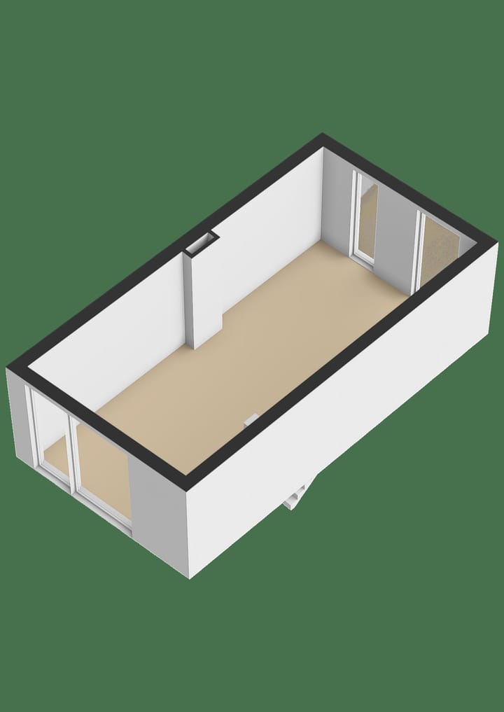 Foto 39 van Kokardebloem 50