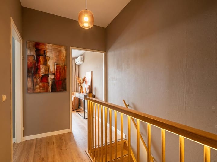 Foto 18 van Kokardebloem 50