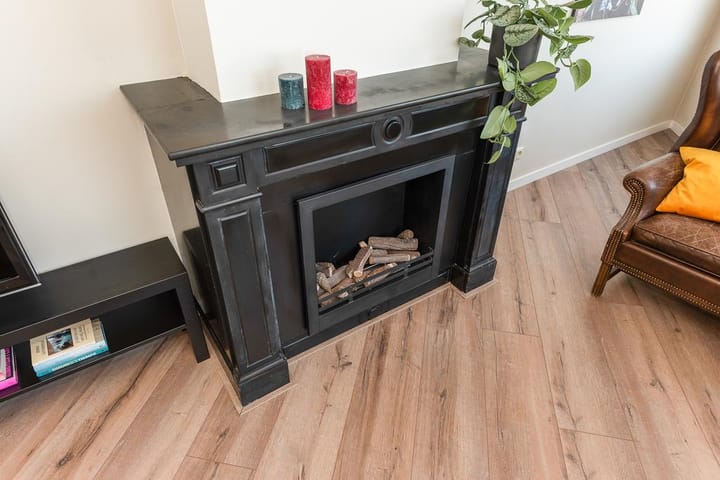 Foto 8 van Loenenseplein 16