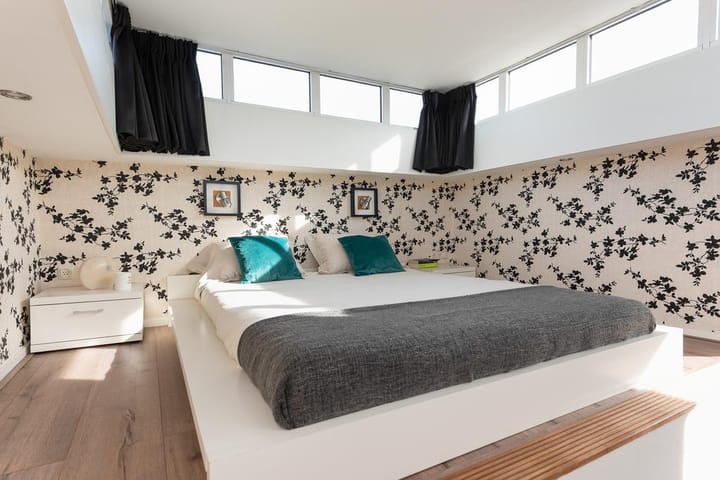 Foto 18 van Loenenseplein 16