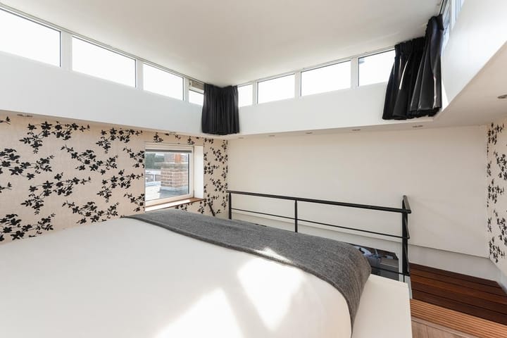 Foto 20 van Loenenseplein 16