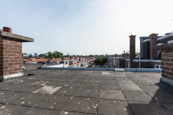 Foto 22 van Loenenseplein 16