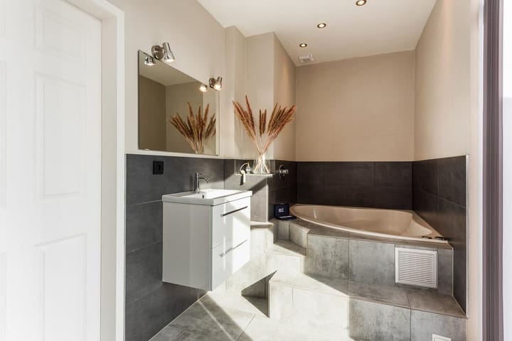 Foto 23 van Loenenseplein 16