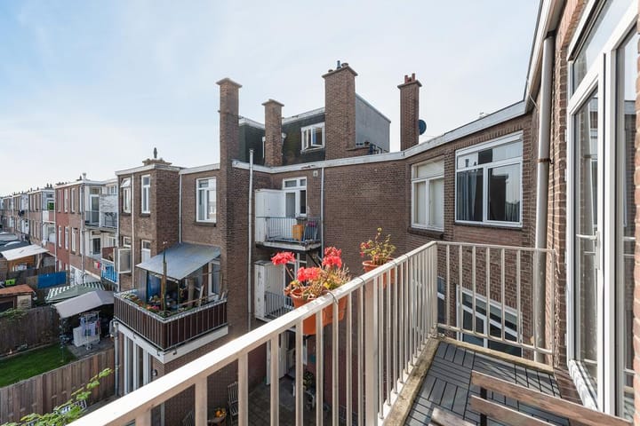 Foto 27 van Loenenseplein 16