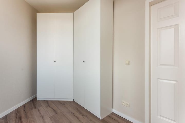 Foto 33 van Loenenseplein 16