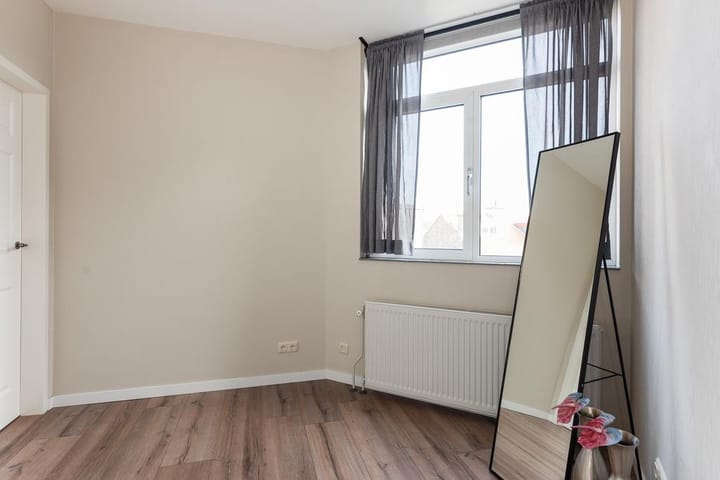 Foto 31 van Loenenseplein 16