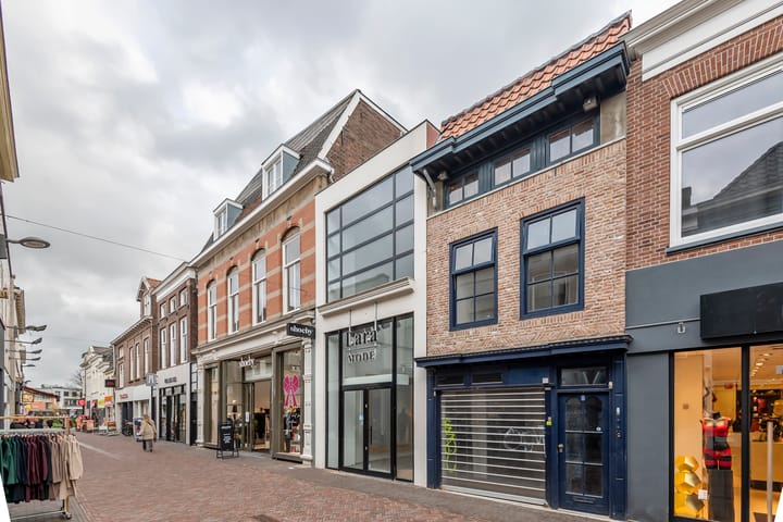 Waterstraat 51