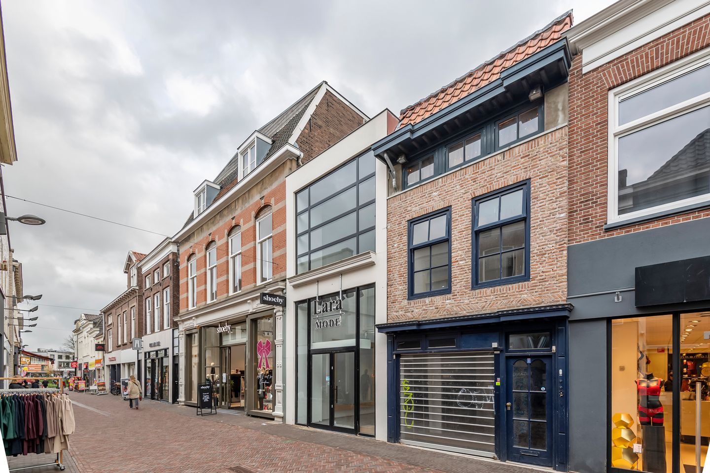 View photo 1 of Waterstraat 51