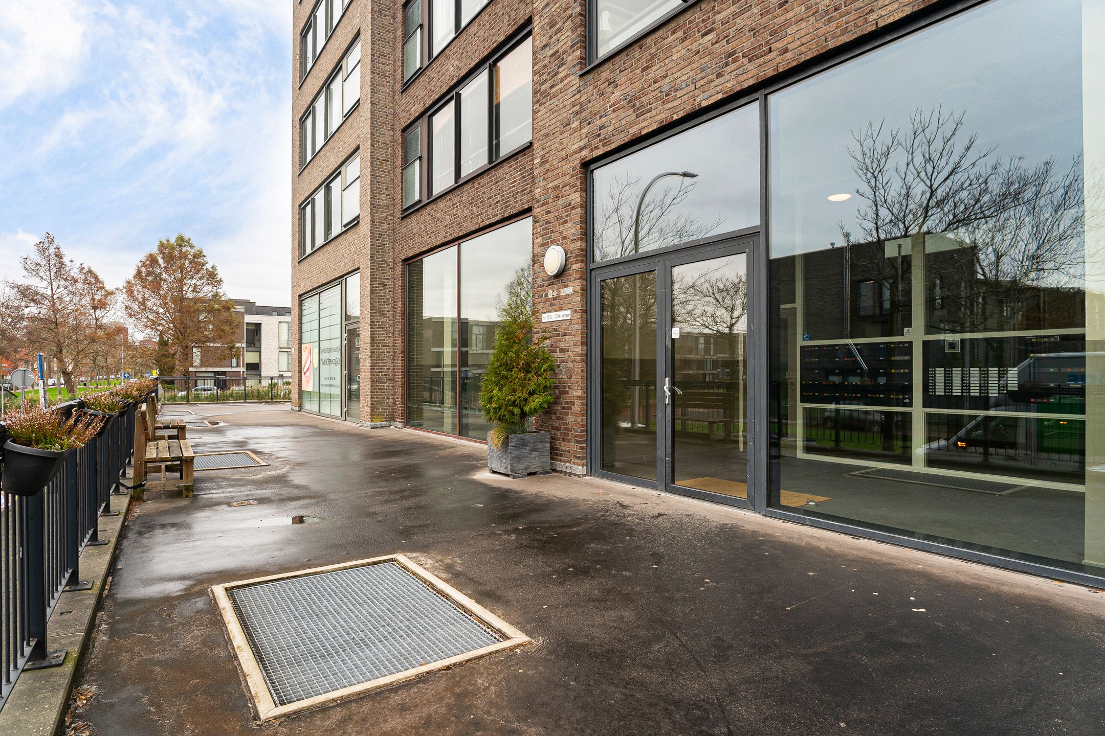 Photo 9 of Weidevogellaan 178