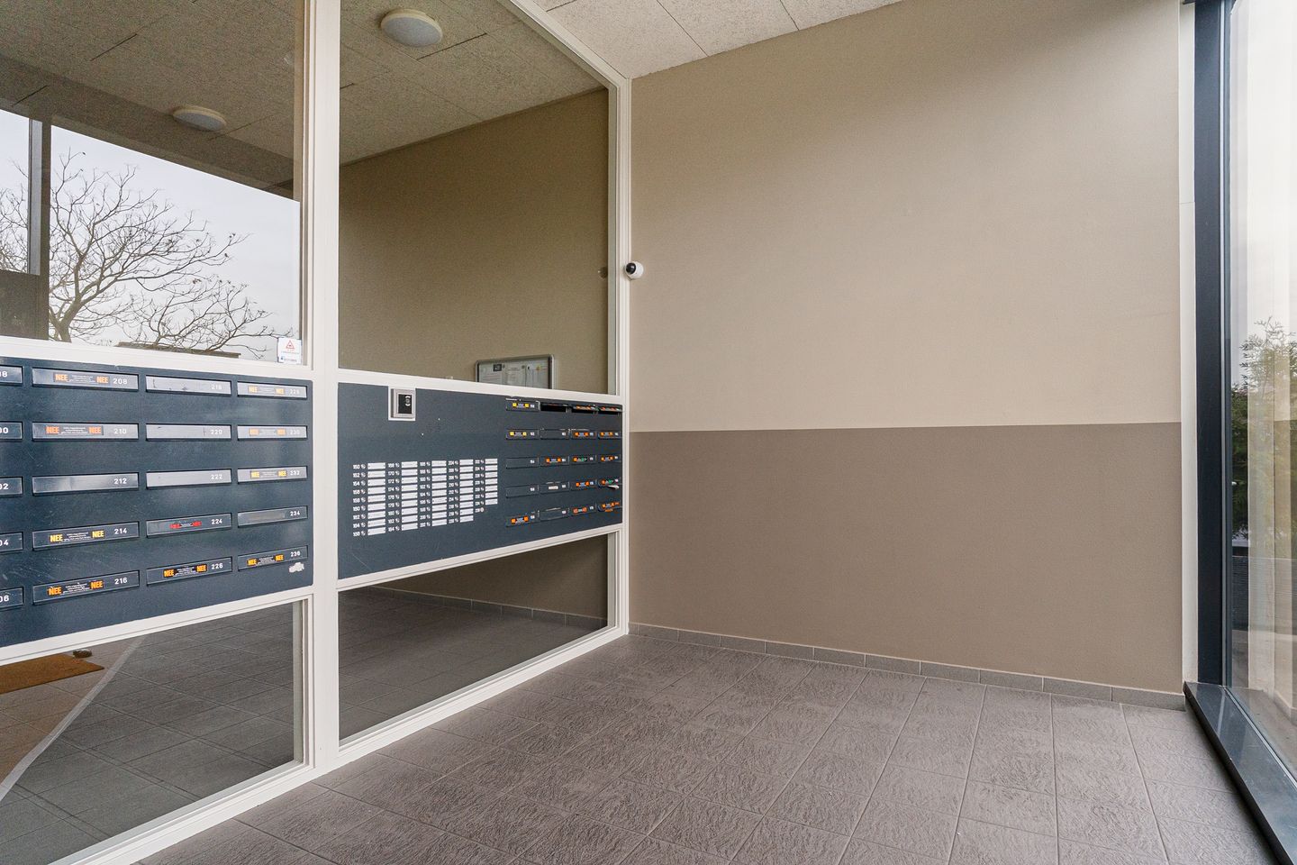 Photo 10 of Weidevogellaan 178