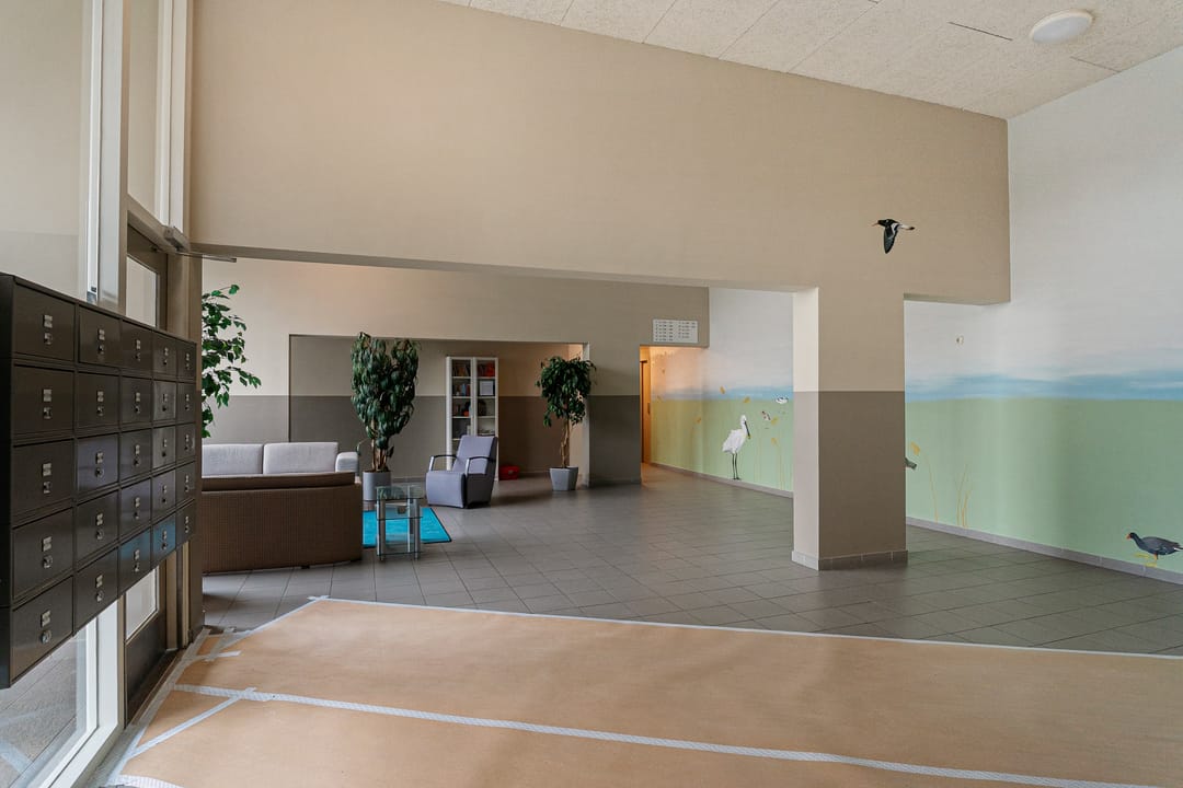 Photo 11 of Weidevogellaan 178