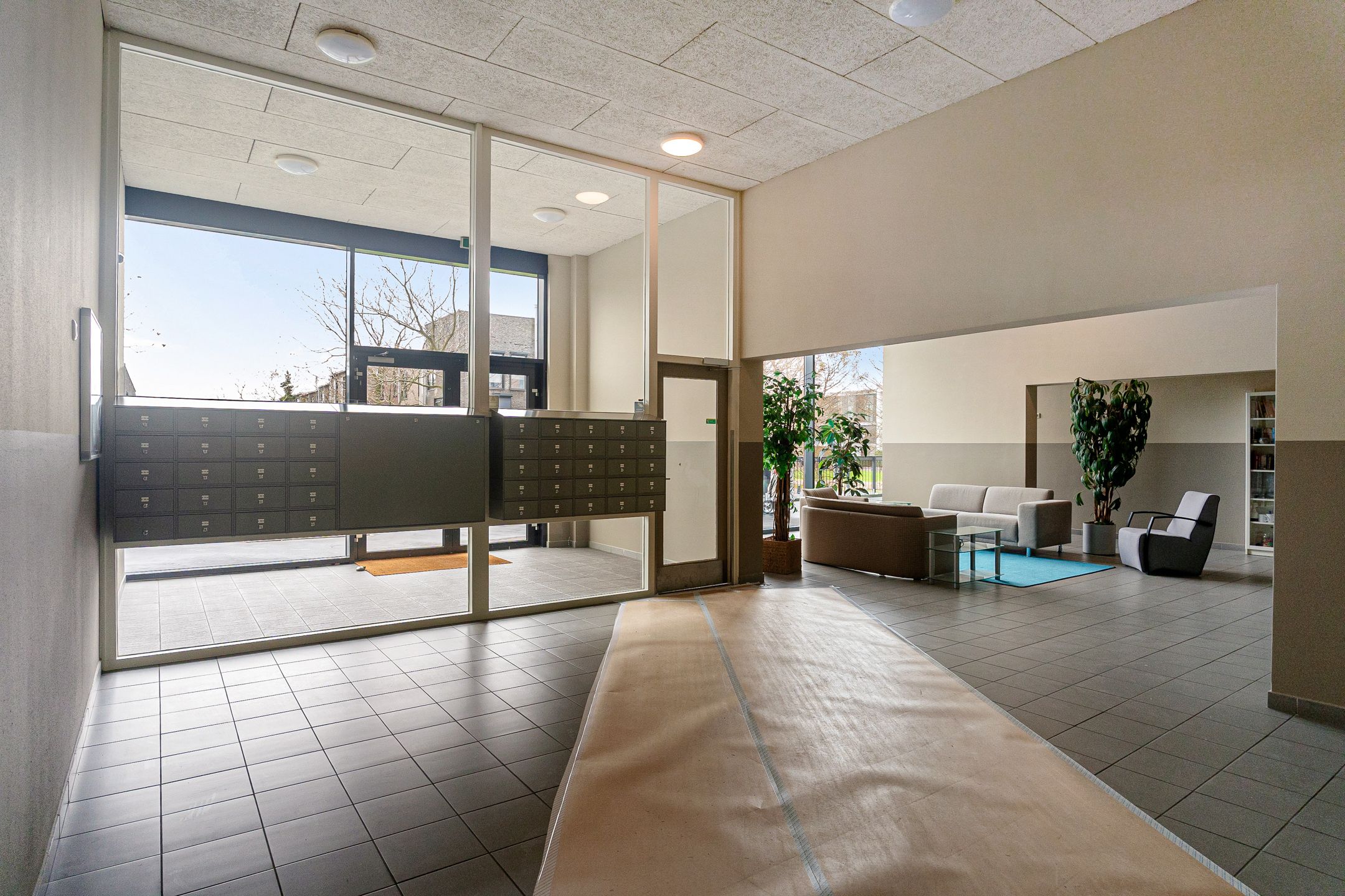 Photo 12 of Weidevogellaan 178