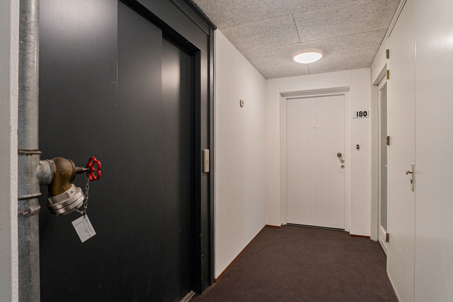 Photo 14 of Weidevogellaan 178