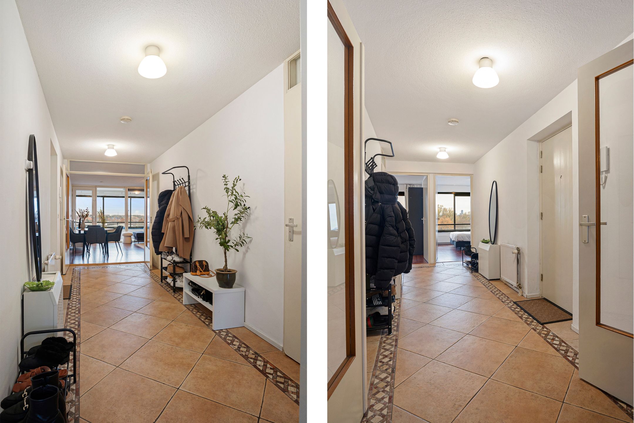 Photo 15 of Weidevogellaan 178