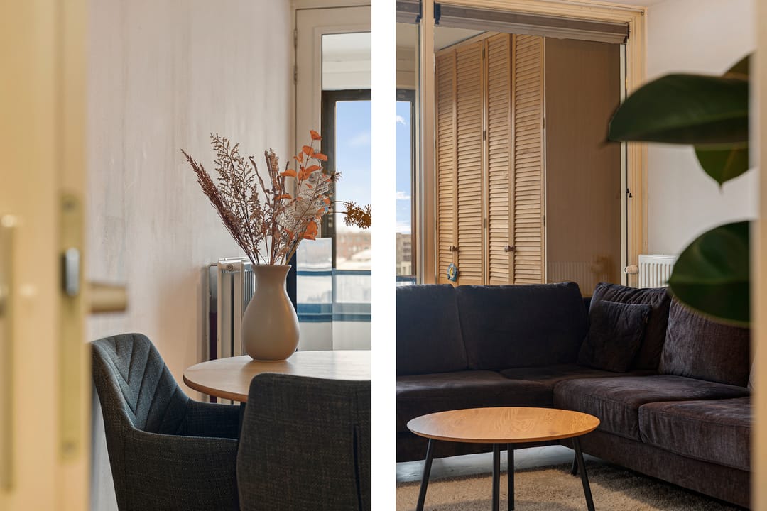 Photo 17 of Weidevogellaan 178