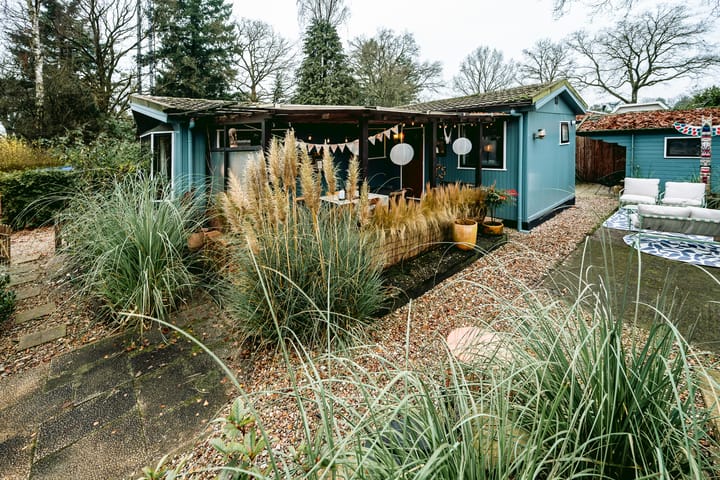 Foto 2 van Apeldoornsestraat 48-87