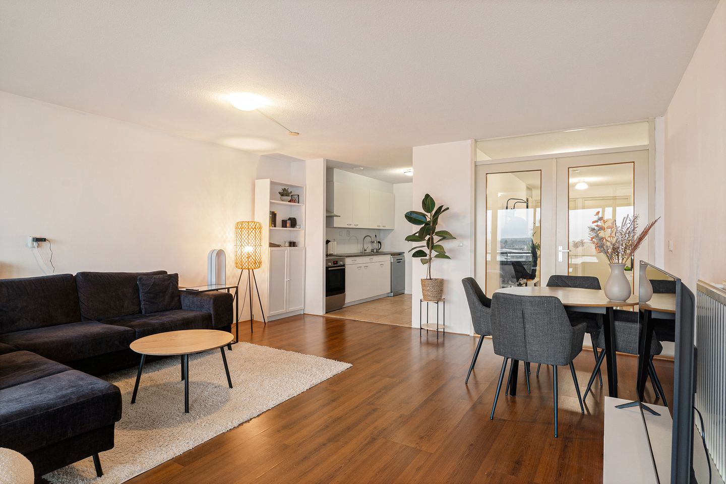 Photo 19 of Weidevogellaan 178