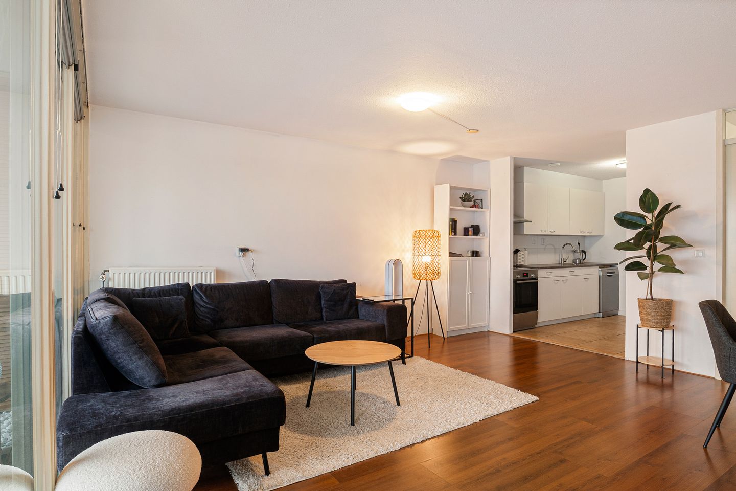 Photo 20 of Weidevogellaan 178