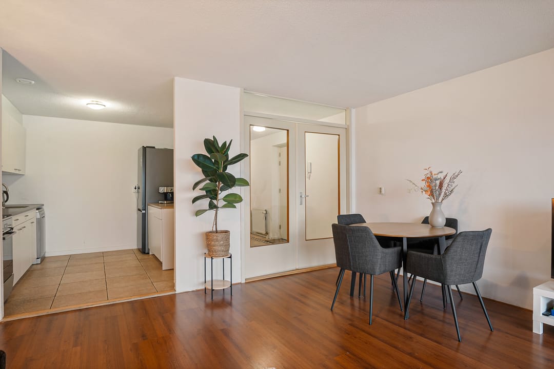 Photo 22 of Weidevogellaan 178