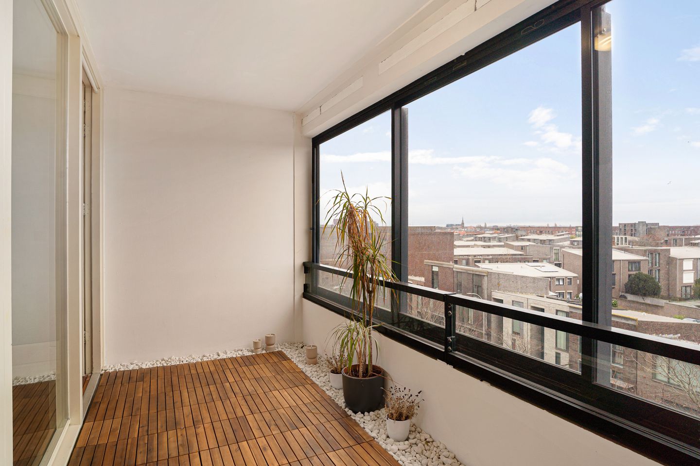 Photo 25 of Weidevogellaan 178