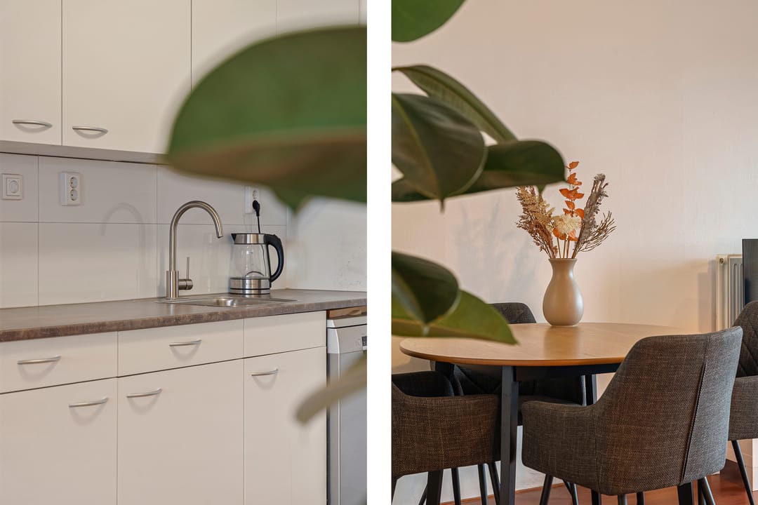 Photo 26 of Weidevogellaan 178