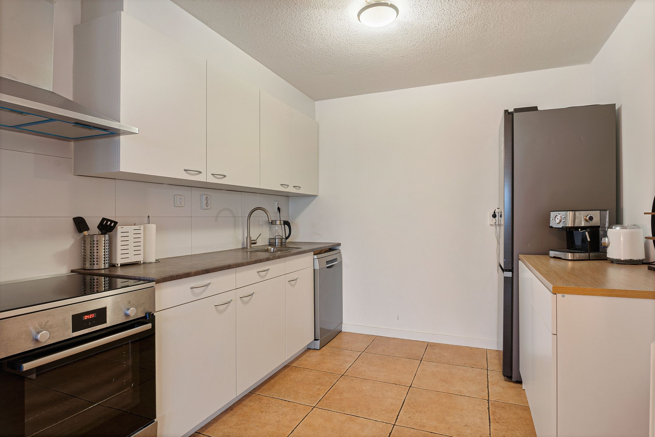 Photo 27 of Weidevogellaan 178