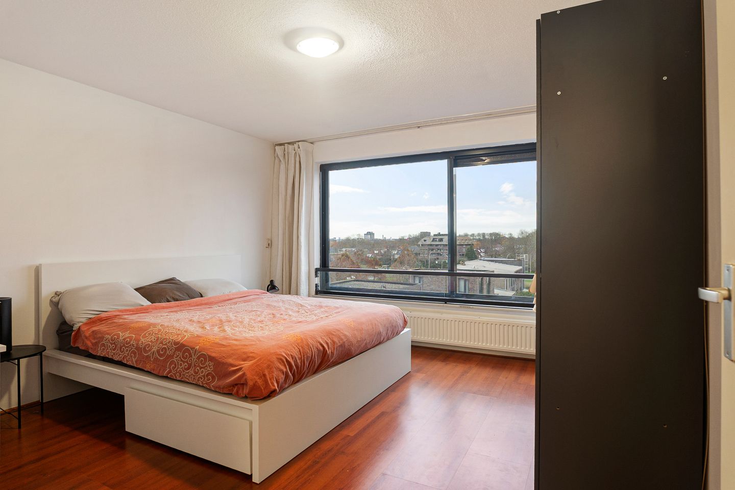 Photo 29 of Weidevogellaan 178