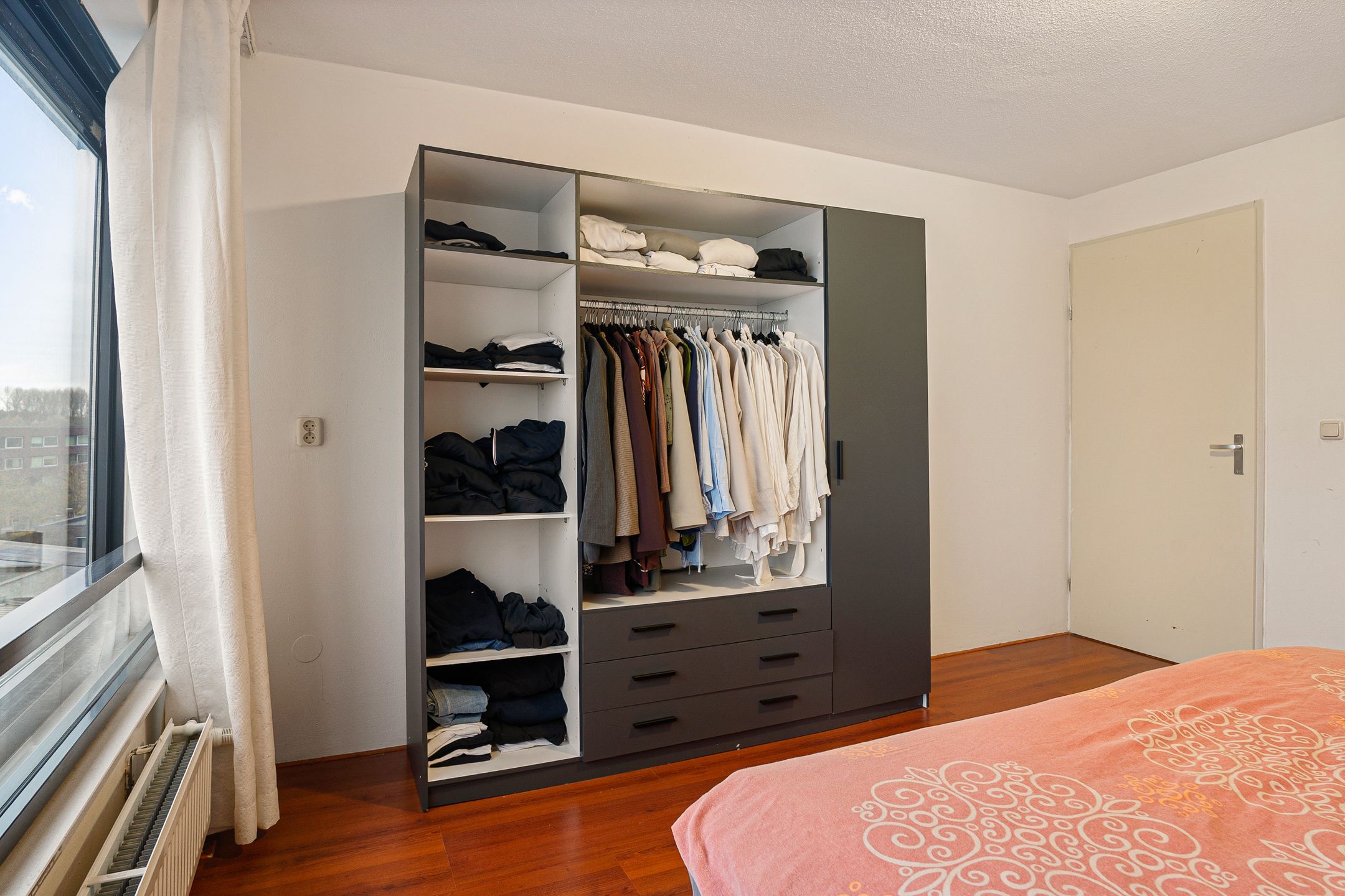 Photo 30 of Weidevogellaan 178