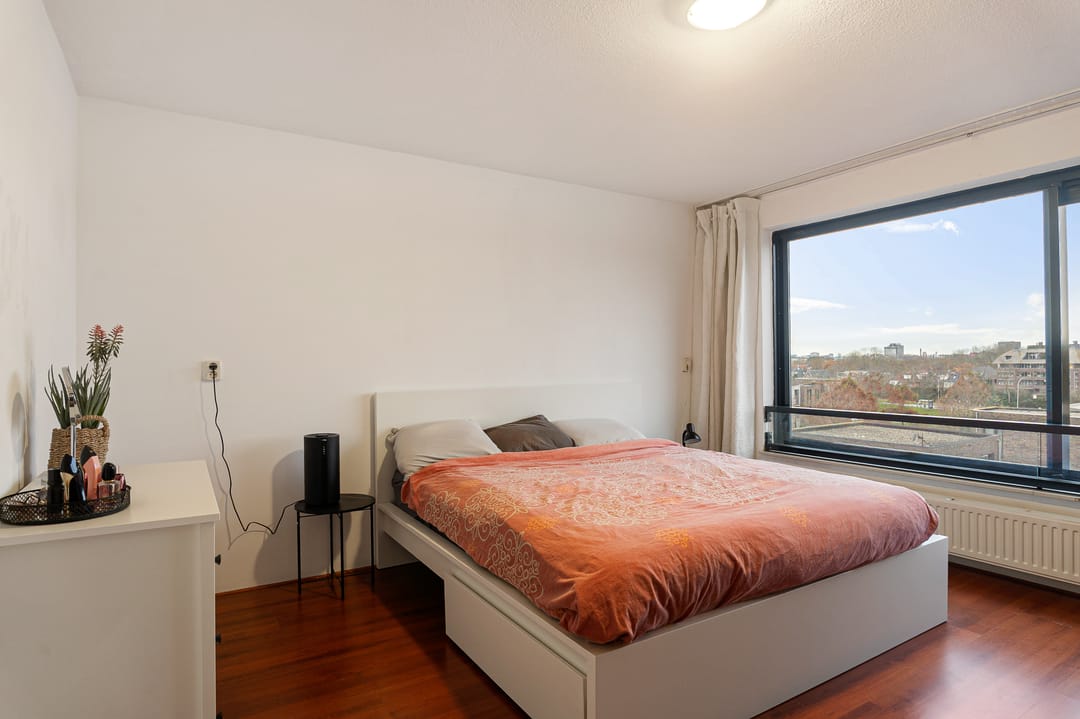 Photo 31 of Weidevogellaan 178