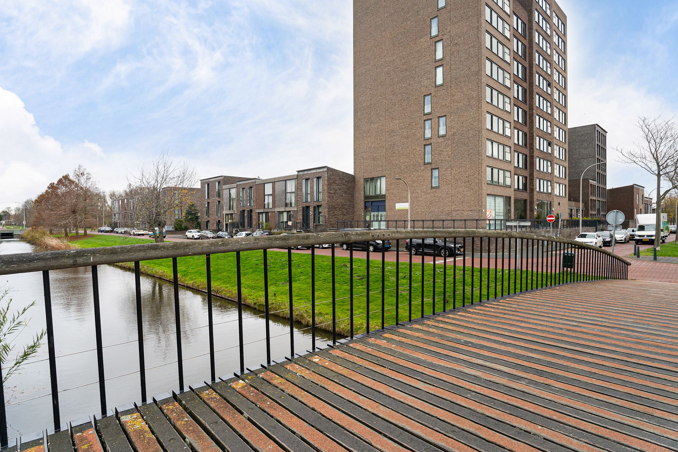 Photo 6 of Weidevogellaan 178