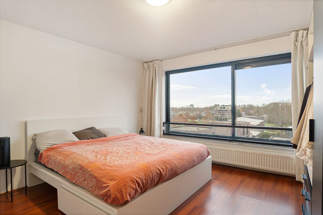 Photo 32 of Weidevogellaan 178