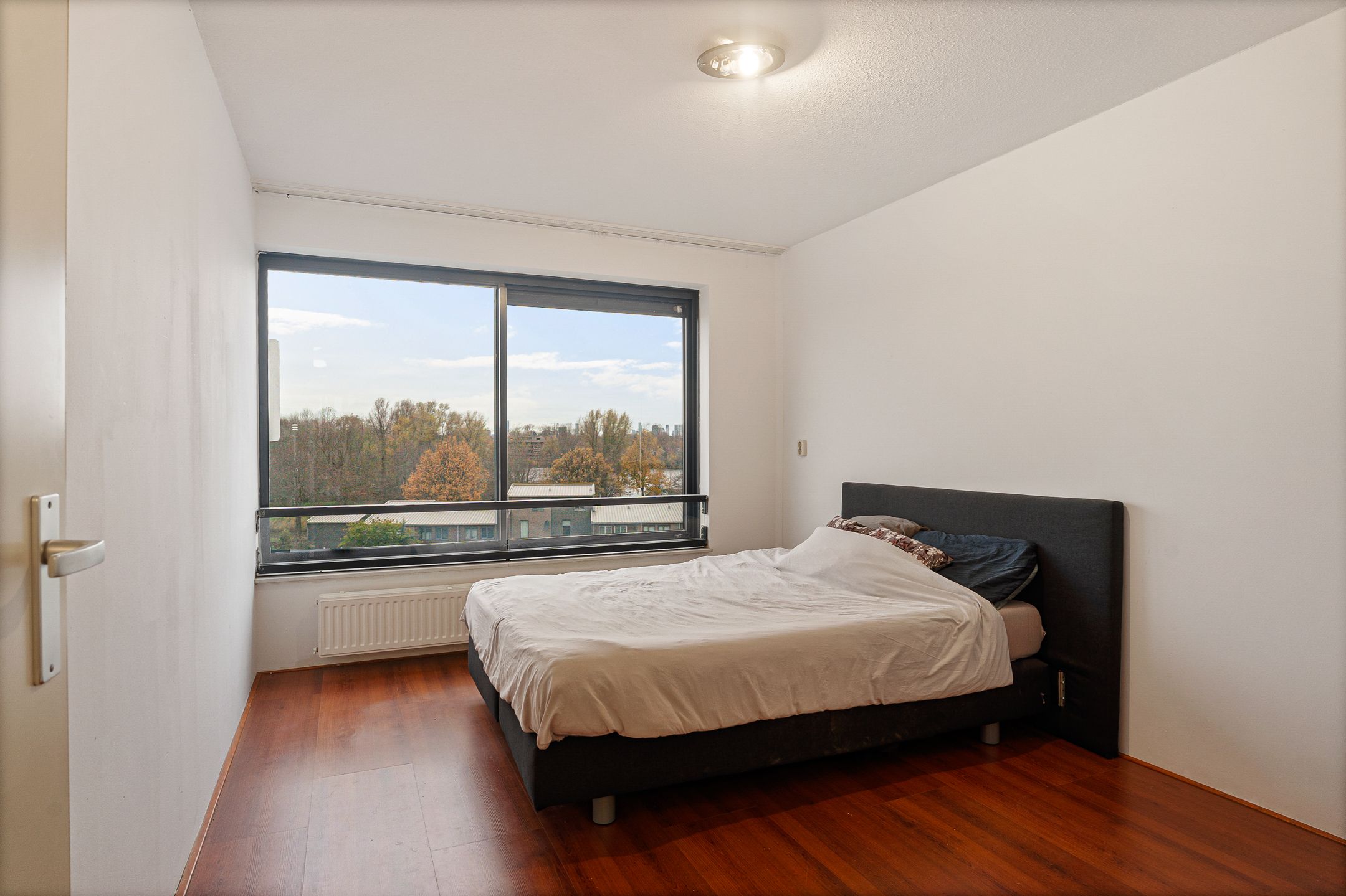 Photo 33 of Weidevogellaan 178