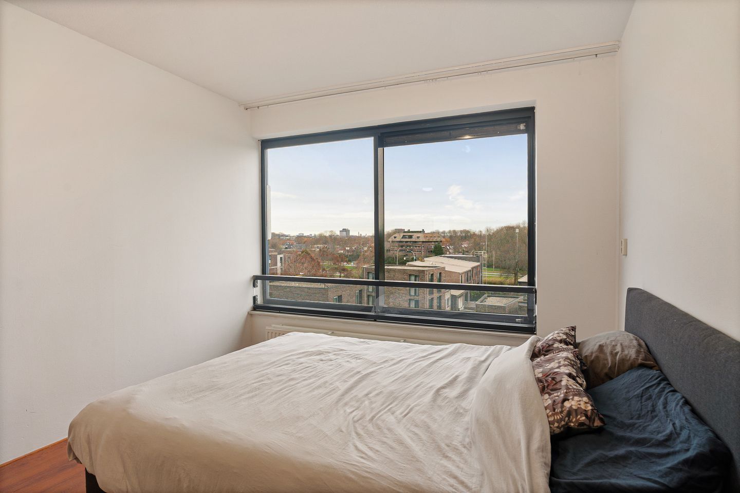 Photo 34 of Weidevogellaan 178