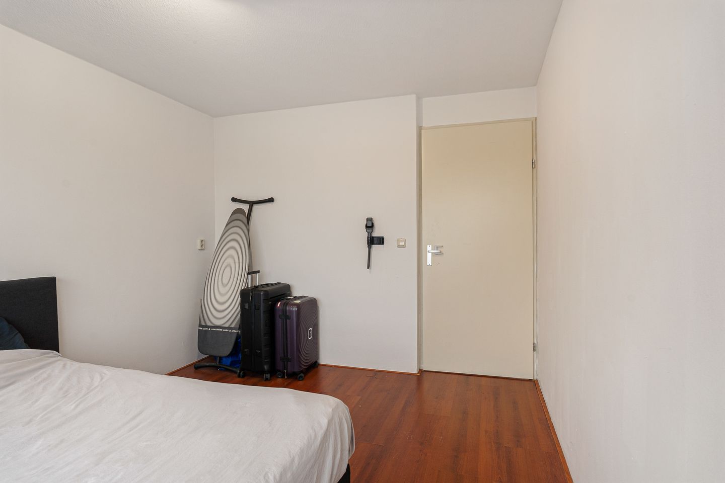 Photo 35 of Weidevogellaan 178