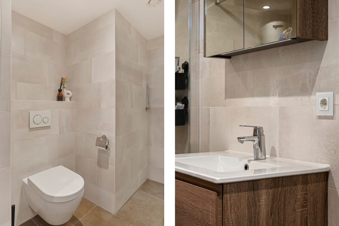 Photo 37 of Weidevogellaan 178