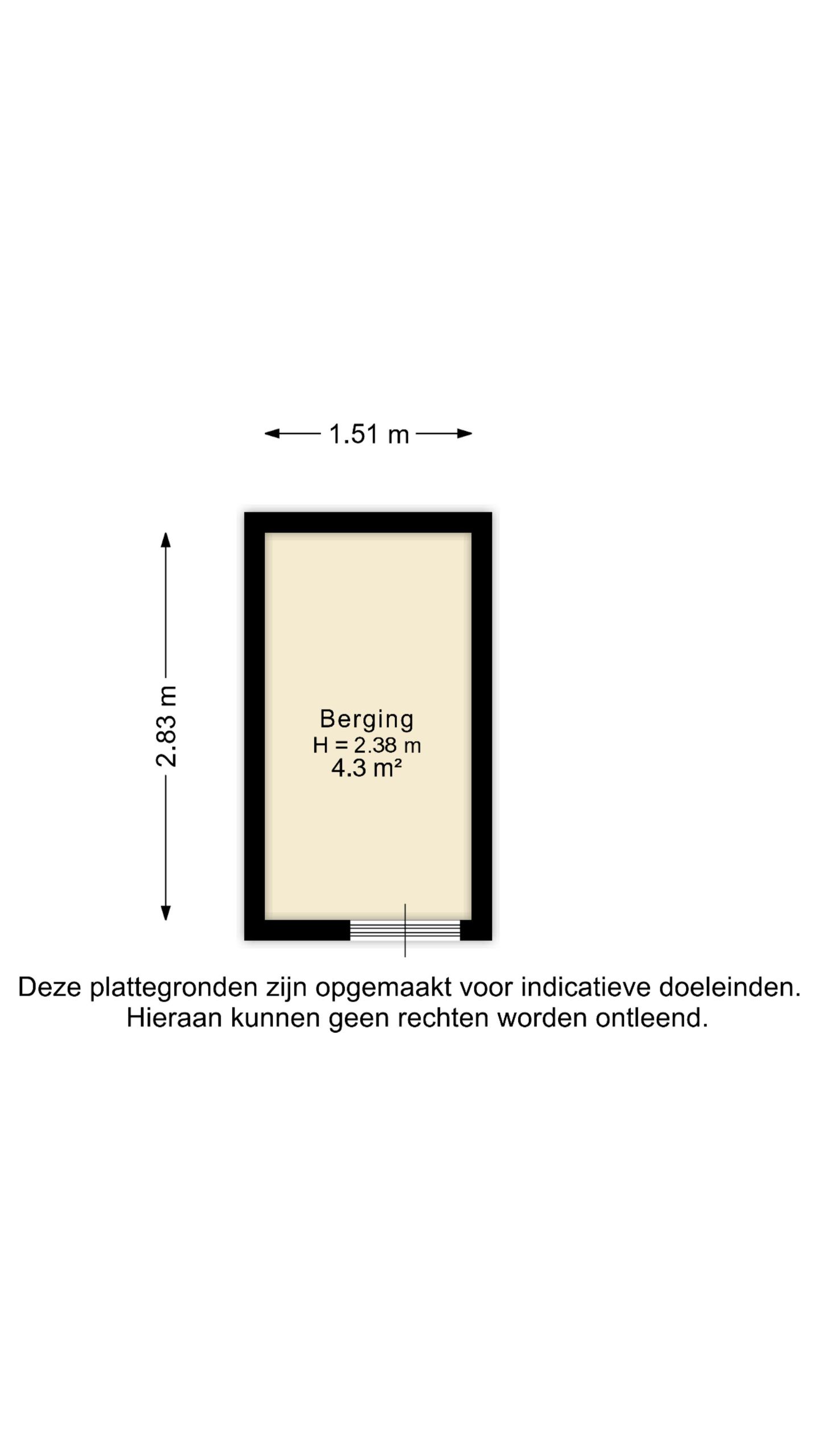 Photo 40 of Weidevogellaan 178