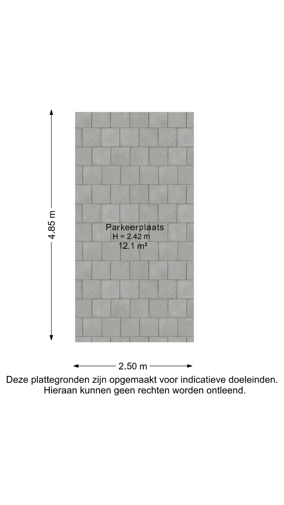 Photo 41 of Weidevogellaan 178