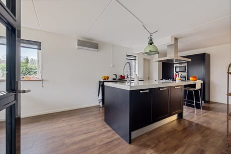 't Herberchsfintsje 1 secondary image