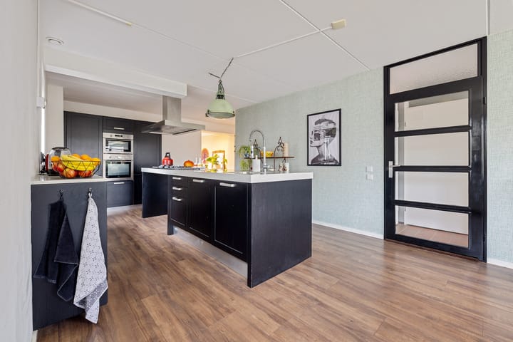 Foto 3 van 't Herberchsfintsje 1