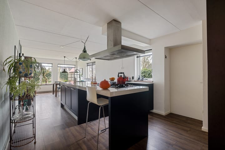 Foto 4 van 't Herberchsfintsje 1