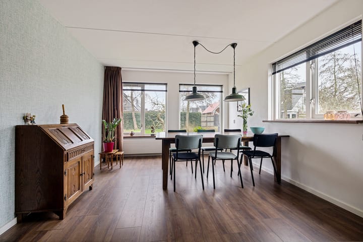 Foto 6 van 't Herberchsfintsje 1