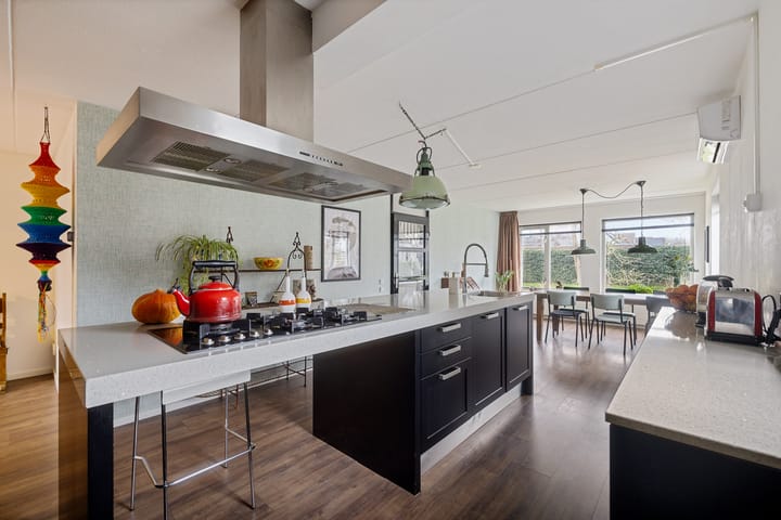 Foto 5 van 't Herberchsfintsje 1