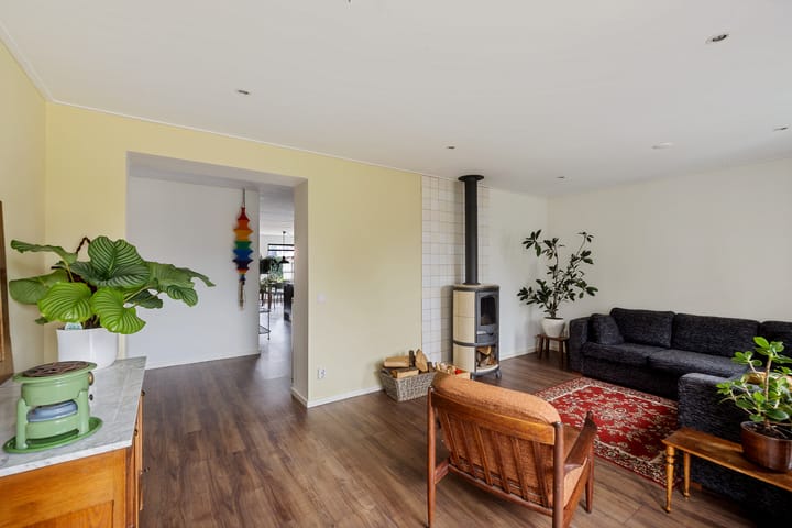 Foto 9 van 't Herberchsfintsje 1